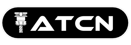 ATCN